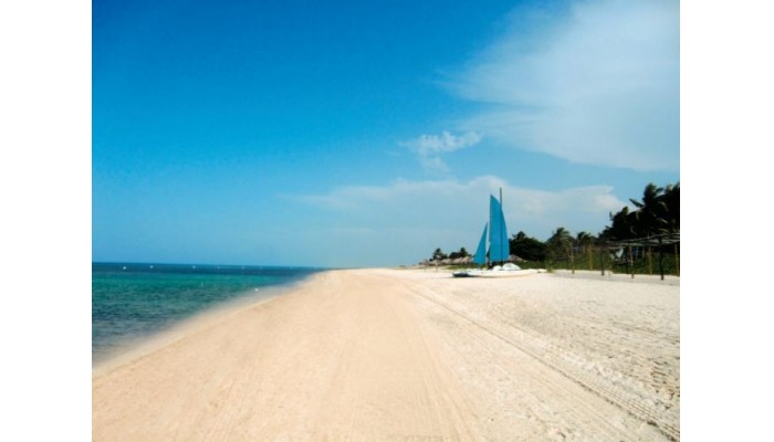 Hotel Voi Bravo Caracol poza 4