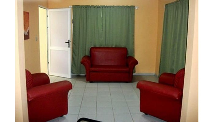 Aparthotel Azul poza 5