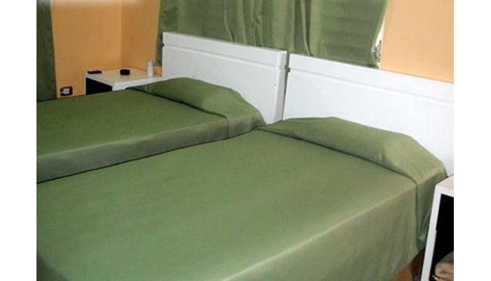 Aparthotel Azul poza 2