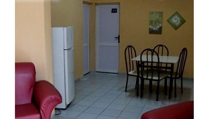 Aparthotel Azul poza 6