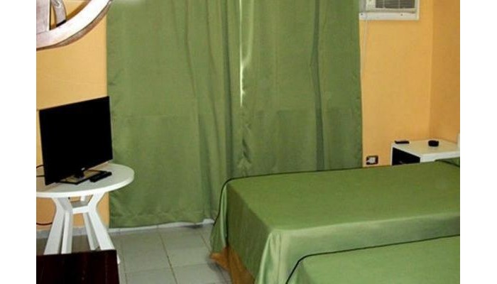 Aparthotel Azul poza 3