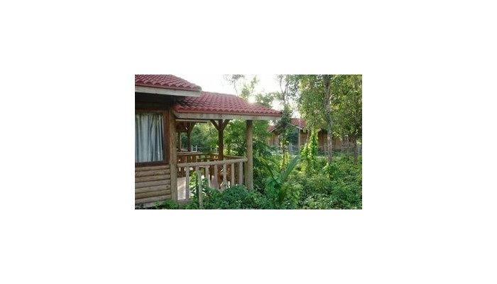 Hotel Cib Maria La Gorda poza 6