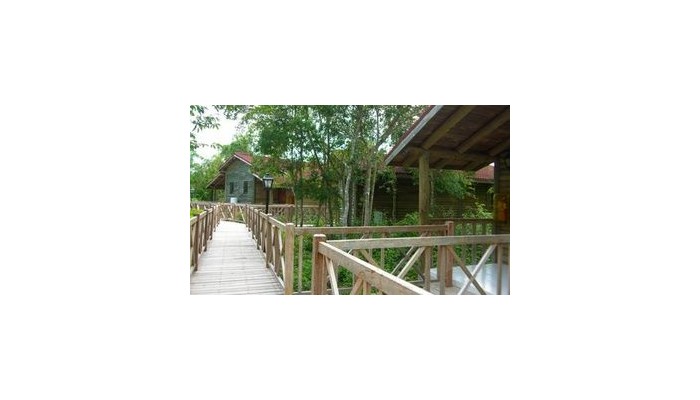 Hotel Cib Maria La Gorda poza 5