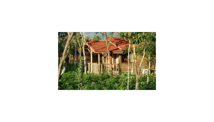 Hotel Cib Maria La Gorda poza 4