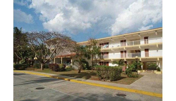 Hotel Gran Memories Sanctuary/adults Only poza 0