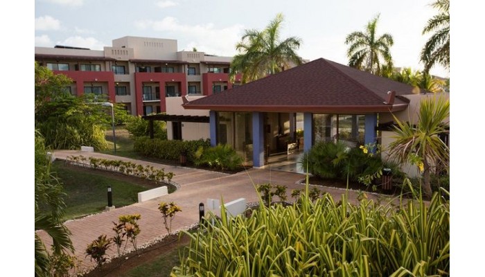 Hotel Grand Memories Varadero - Adults Only poza 0