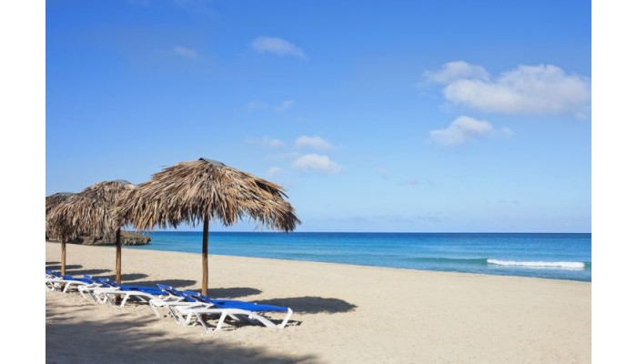 Hotel H10 Ocean Vista Azul 5* poza 0