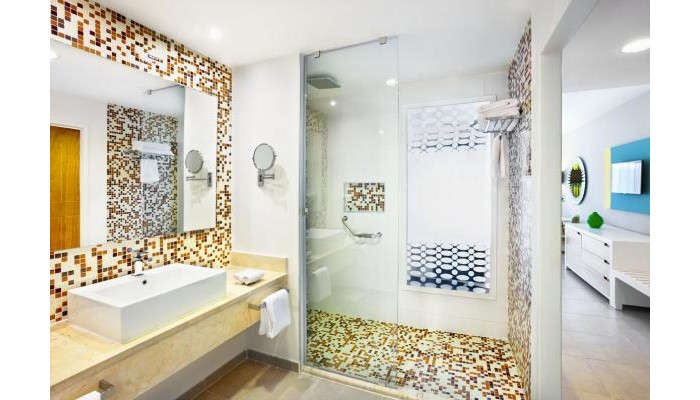 Hotel H10 Ocean Vista Azul 5* poza 6