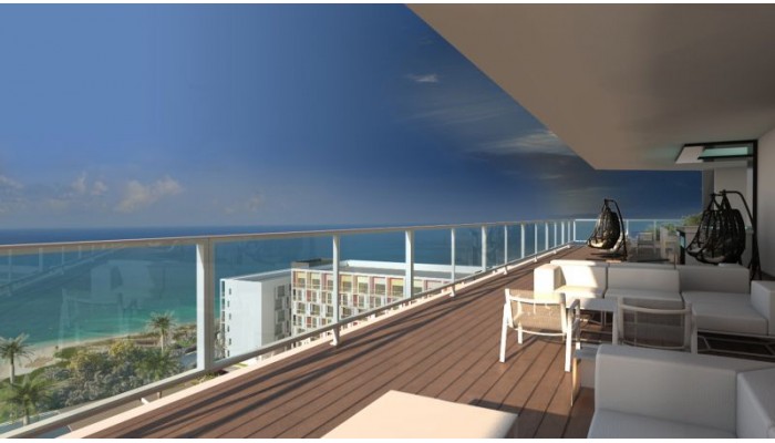 Hotel Iberostar Bella Vista Varadero poza 3