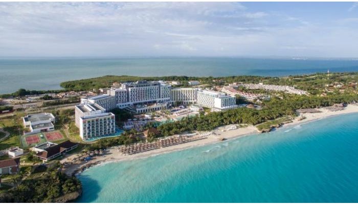 Hotel Iberostar Bellavista poza 6