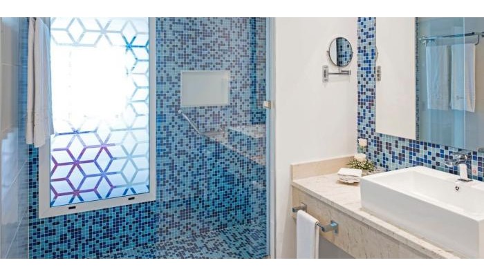 Hotel Iberostar Bellavista poza 2