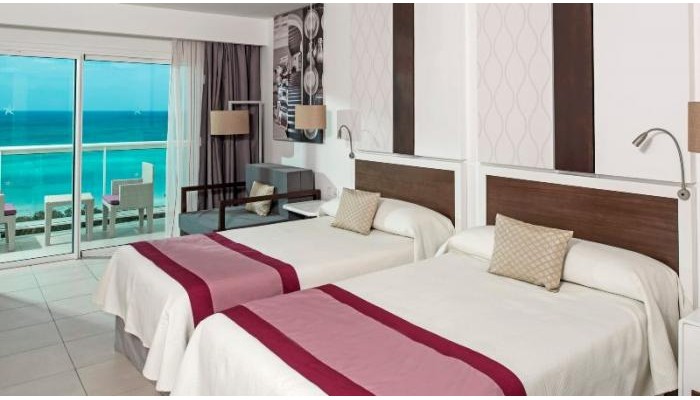 Hotel Iberostar Bellavista poza 7