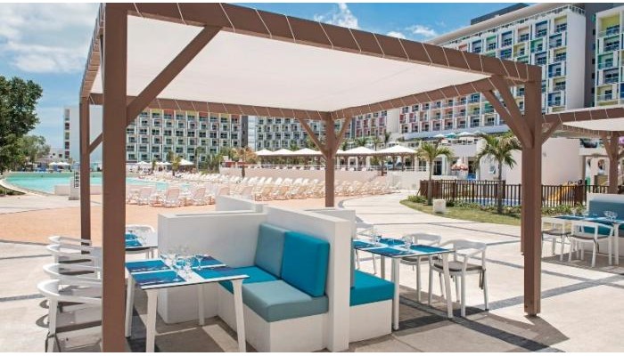 Hotel Iberostar Bellavista poza 5