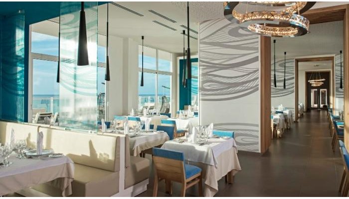 Hotel Iberostar Bellavista poza 8