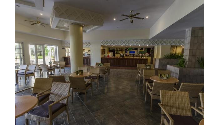 Hotel .occidental Arenas Blancas poza 19